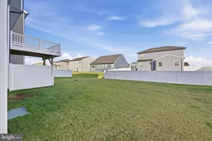 24 Armistead Pl, Charles Town, WV 25414 - Photo 36
