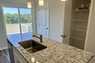 149 Swan Fld Ave, Ranson, WV 25438 - Photo 16