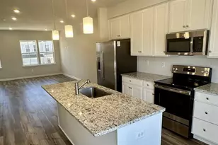 149 Swan Fld Ave, Ranson, WV 25438 - Photo 8