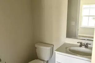 149 Swan Fld Ave, Ranson, WV 25438 - Photo 6