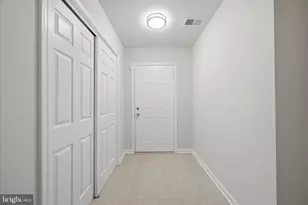 32 Bruce Dr, Charles Town, WV 25414 - Photo 28