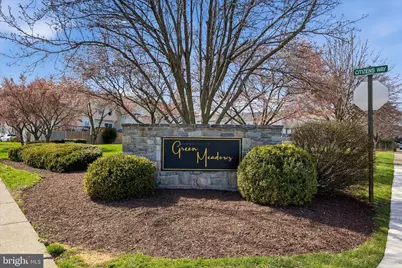 32 Bruce Drive, Charles Town, WV 25414 - Photo 32