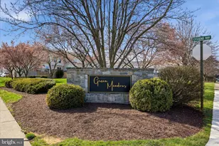 32 Bruce Dr, Charles Town, WV 25414 - Photo 32