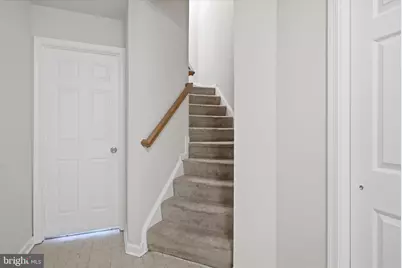 32 Bruce Drive, Charles Town, WV 25414 - Photo 4