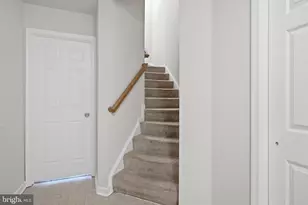 32 Bruce Dr, Charles Town, WV 25414 - Photo 4