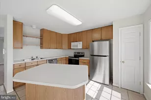 32 Bruce Dr, Charles Town, WV 25414 - Photo 8