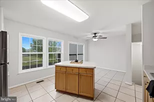 32 Bruce Dr, Charles Town, WV 25414 - Photo 14