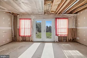 32 Bruce Dr, Charles Town, WV 25414 - Photo 30