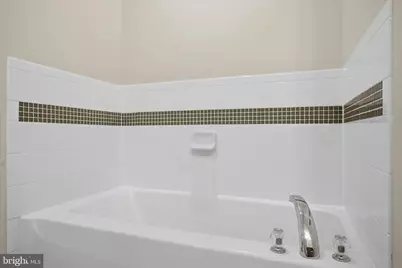 32 Bruce Drive, Charles Town, WV 25414 - Photo 20