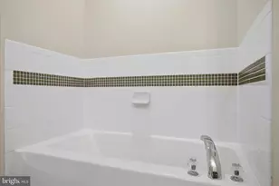 32 Bruce Dr, Charles Town, WV 25414 - Photo 20