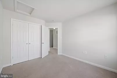 32 Bruce Drive, Charles Town, WV 25414 - Photo 24