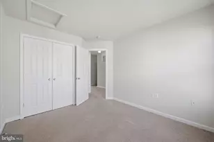 32 Bruce Dr, Charles Town, WV 25414 - Photo 24