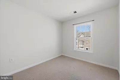 32 Bruce Drive, Charles Town, WV 25414 - Photo 26