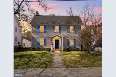 418 S Mildred Street, Charles Town, WV 25414 - Photo 1