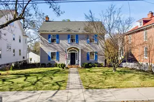 418 S Mildred St, Charles Town, WV 25414 - Photo 34