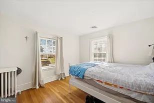 418 S Mildred St, Charles Town, WV 25414 - Photo 24