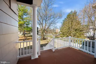 418 S Mildred St, Charles Town, WV 25414 - Photo 30