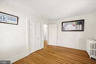 418 S Mildred St, Charles Town, WV 25414 - Photo 20