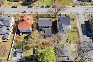 418 S Mildred St, Charles Town, WV 25414 - Photo 46