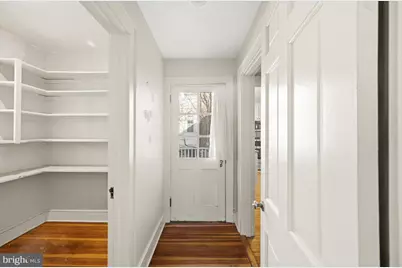 418 S Mildred Street, Charles Town, WV 25414 - Photo 12