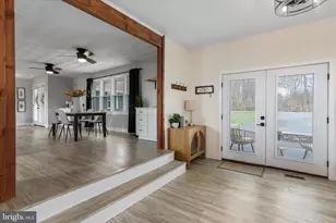 83 Dove Hill Dr, Ranson, WV 25438 - Photo 20