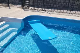 83 Dove Hill Dr, Ranson, WV 25438 - Photo 52