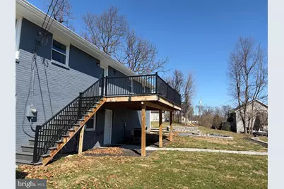 83 Dove Hill Drive, Ranson, WV 25438 - Photo 10