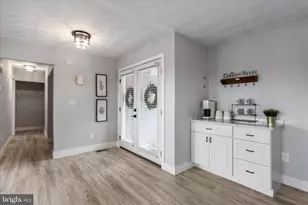 83 Dove Hill Dr, Ranson, WV 25438 - Photo 10