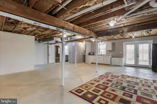 83 Dove Hill Dr, Ranson, WV 25438 - Photo 40