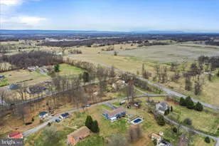 83 Dove Hill Dr, Ranson, WV 25438 - Photo 66