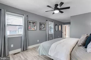 83 Dove Hill Dr, Ranson, WV 25438 - Photo 26