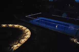 83 Dove Hill Dr, Ranson, WV 25438 - Photo 56