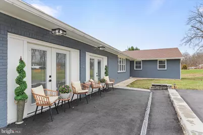 83 Dove Hill Drive, Ranson, WV 25438 - Photo 62