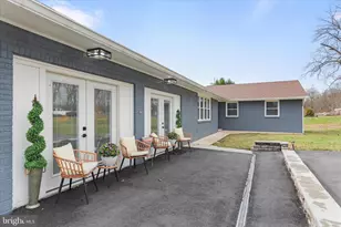 83 Dove Hill Dr, Ranson, WV 25438 - Photo 62