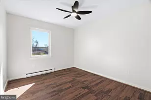 75 Fulton Ave, Charles Town, WV 25414 - Photo 16