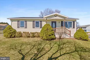 75 Fulton Ave, Charles Town, WV 25414 - Photo 1