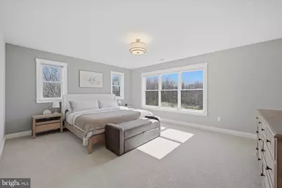 1434 Cloverdale Rd, Charles Town, WV 25414 - Photo 34