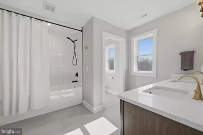 1434 Cloverdale Rd, Charles Town, WV 25414 - Photo 42