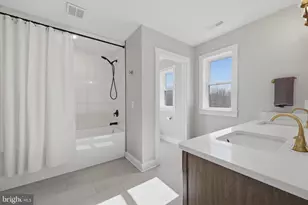 1434 Cloverdale Road, Charles Town, WV 25414 - Photo 42