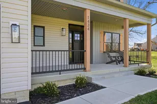 1434 Cloverdale Road, Charles Town, WV 25414 - Photo 6