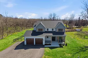 1434 Cloverdale Road, Charles Town, WV 25414 - Photo 2