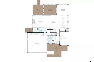 1434 Cloverdale Road, Charles Town, WV 25414 - Photo 62