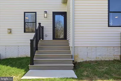 1434 Cloverdale Rd, Charles Town, WV 25414 - Photo 50