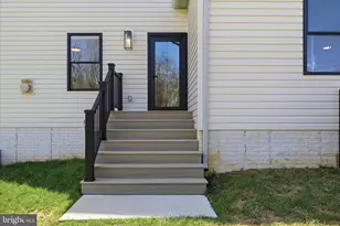 1434 Cloverdale Road, Charles Town, WV 25414 - Photo 50