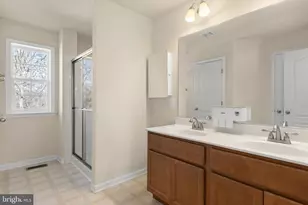 18 Summer Grove Dr, Kearneysville, WV 25430 - Photo 26