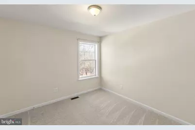 18 Summer Grove Drive, Kearneysville, WV 25430 - Photo 28