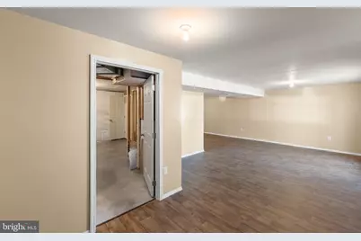 18 Summer Grove Drive, Kearneysville, WV 25430 - Photo 38