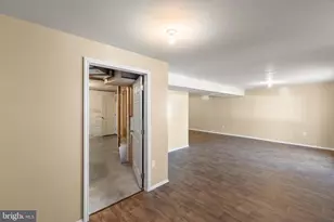 18 Summer Grove Dr, Kearneysville, WV 25430 - Photo 38