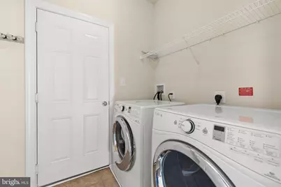 18 Summer Grove Drive, Kearneysville, WV 25430 - Photo 44