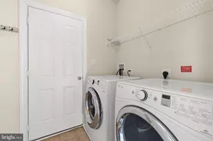 18 Summer Grove Dr, Kearneysville, WV 25430 - Photo 44